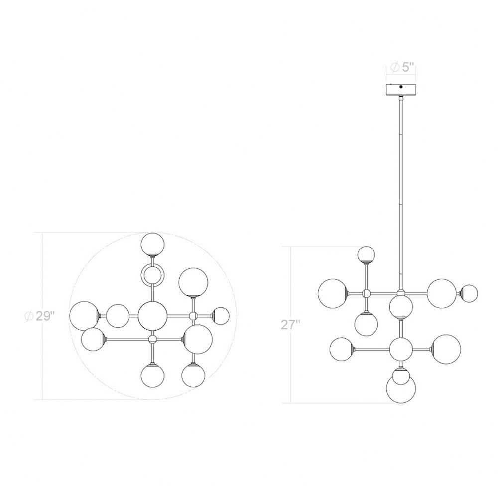 181-BEL-4618677