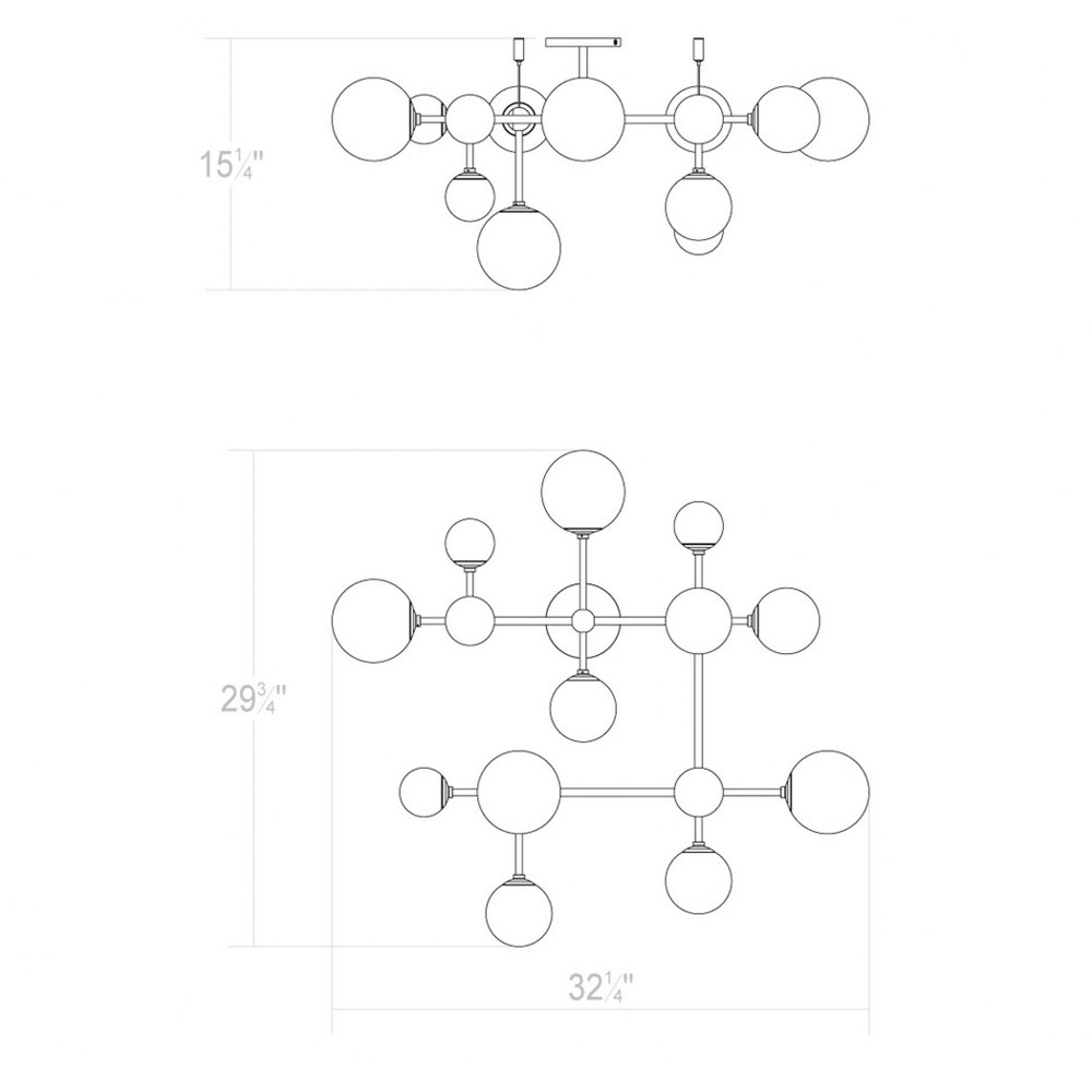 181-BEL-4618687