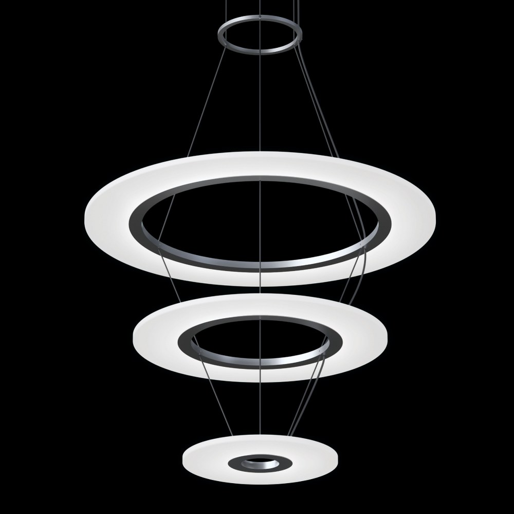 181-BEL-4778046