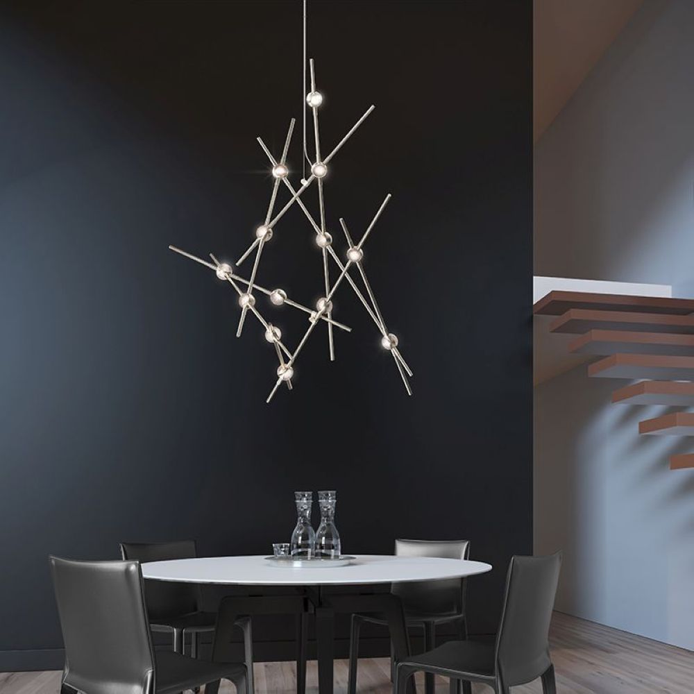 181-BEL-5309914