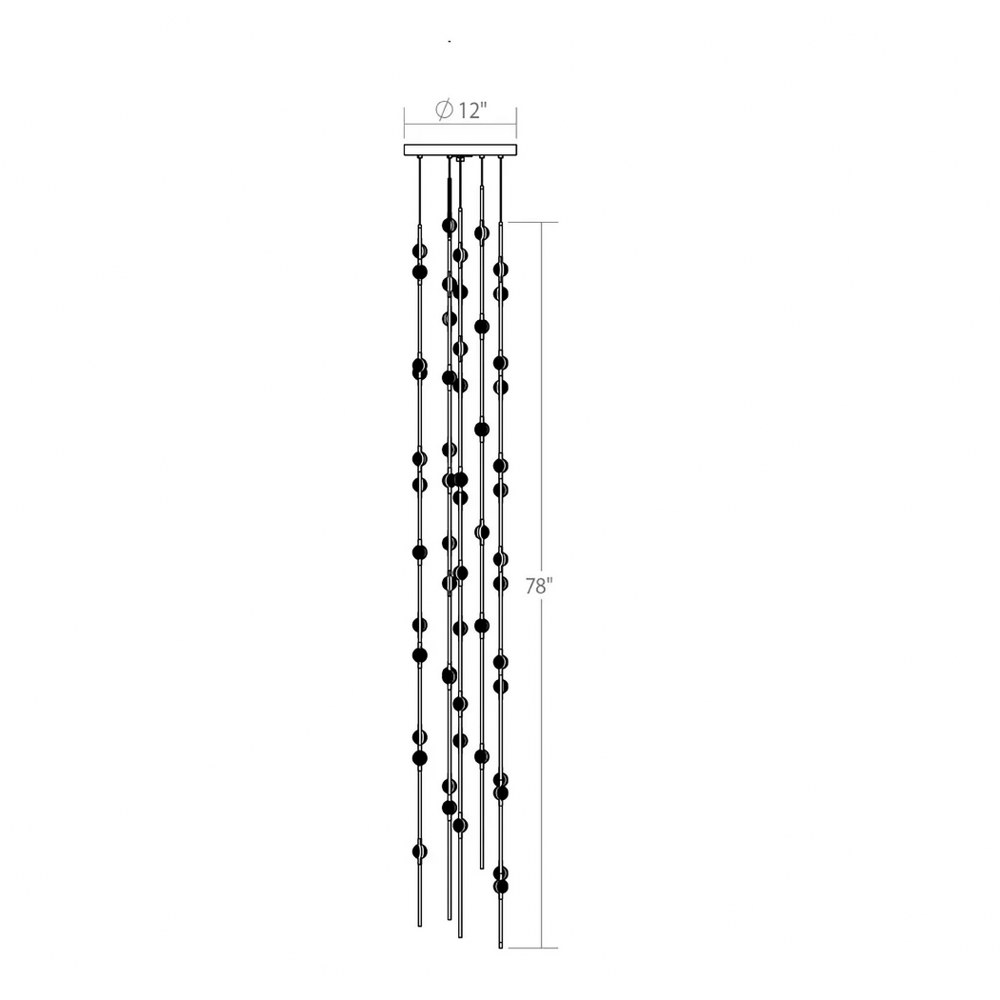 181-BEL-5019512