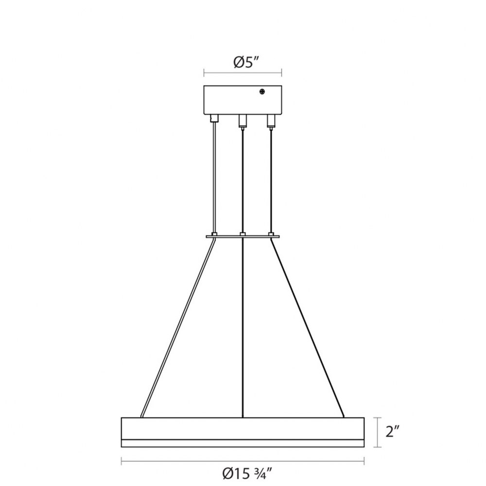 181-BEL-1251865
