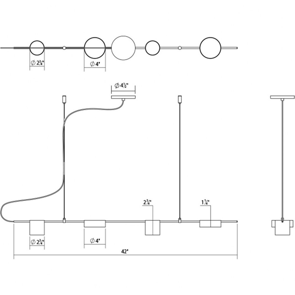 181-BEL-4947322