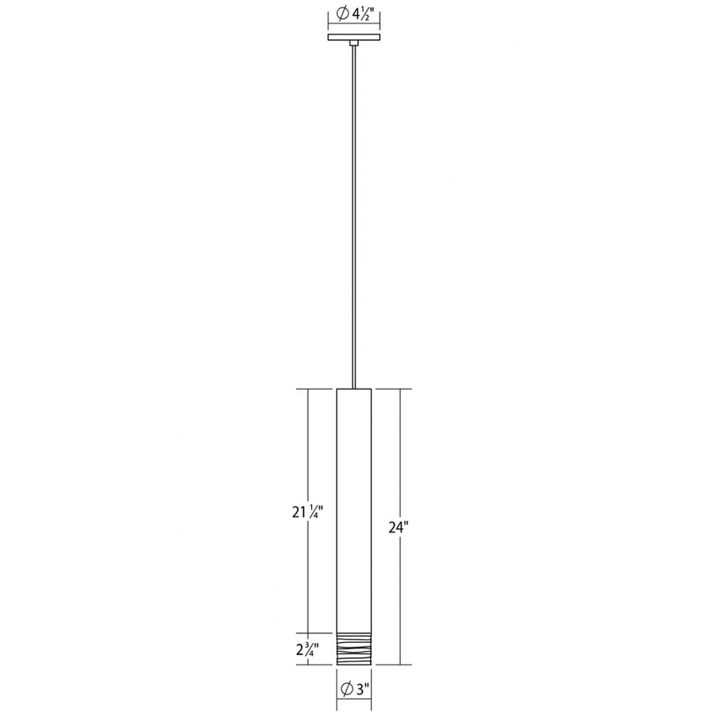 181-BEL-4947419
