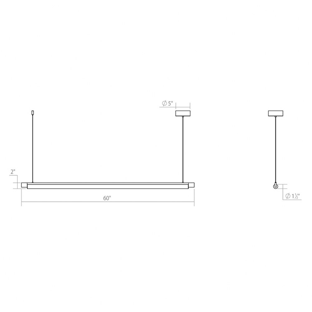 181-BEL-4618778