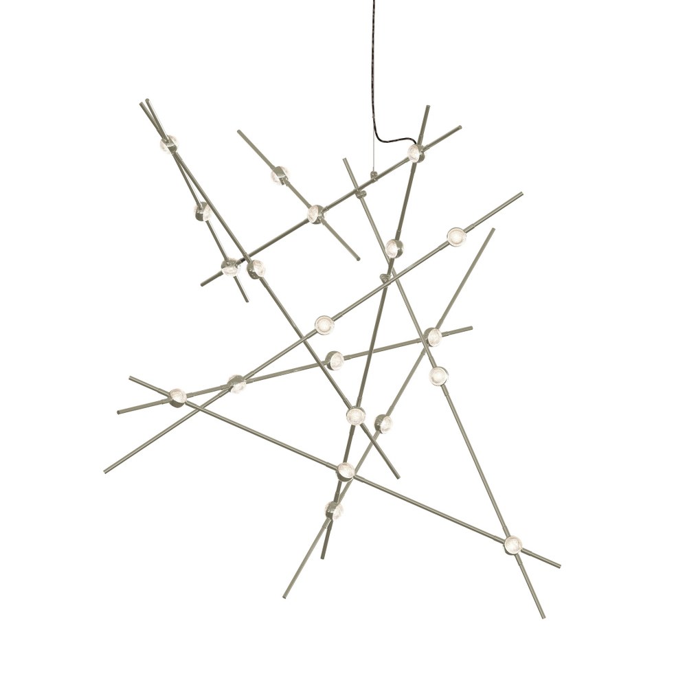 181-BEL-4947173