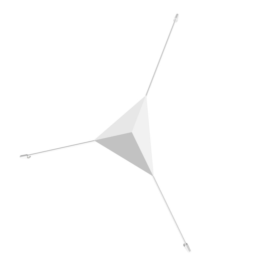181-BEL-4947187
