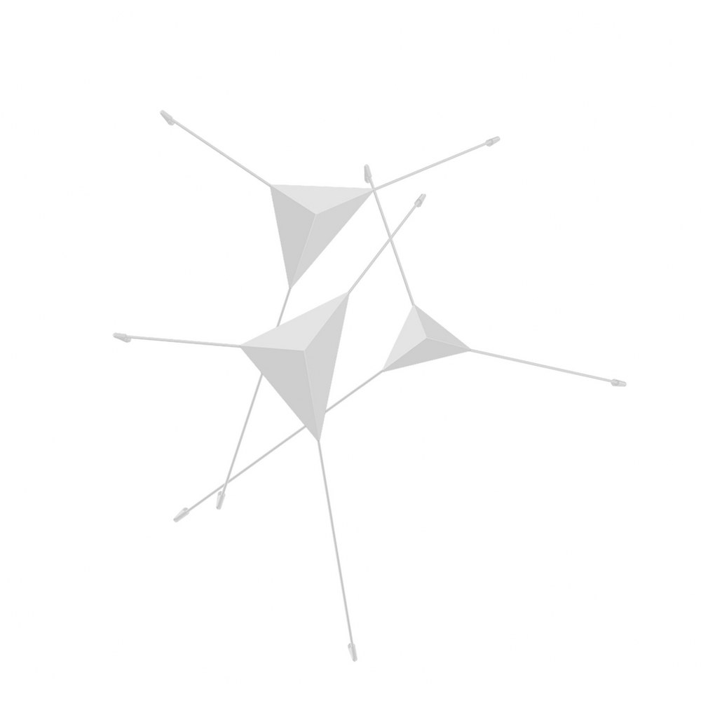181-BEL-4947190