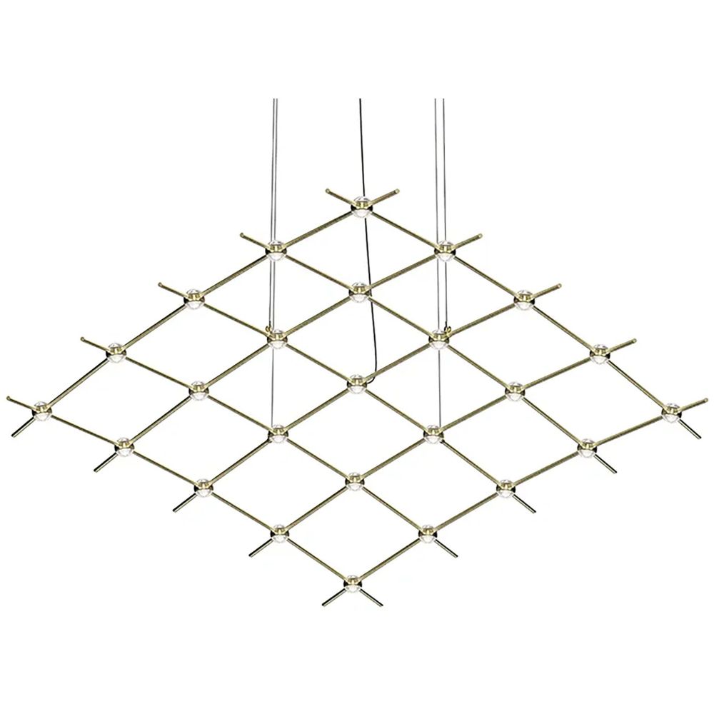 181-BEL-4779524