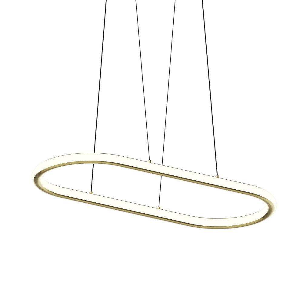 181-BEL-5019548