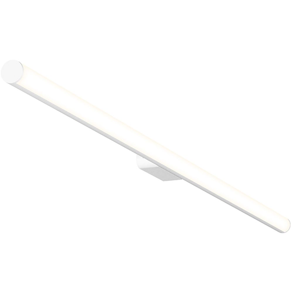 181-BEL-5401713