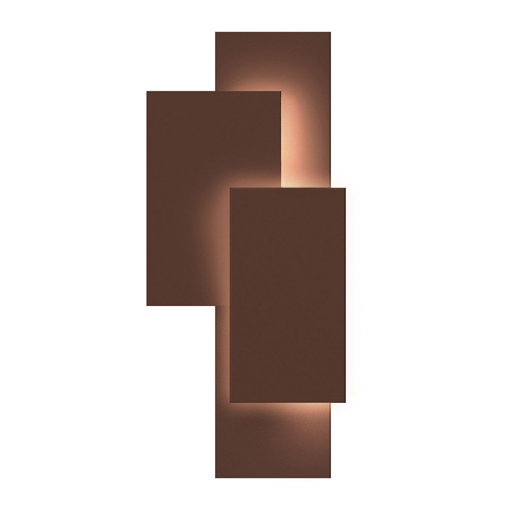 181-BEL-4947512