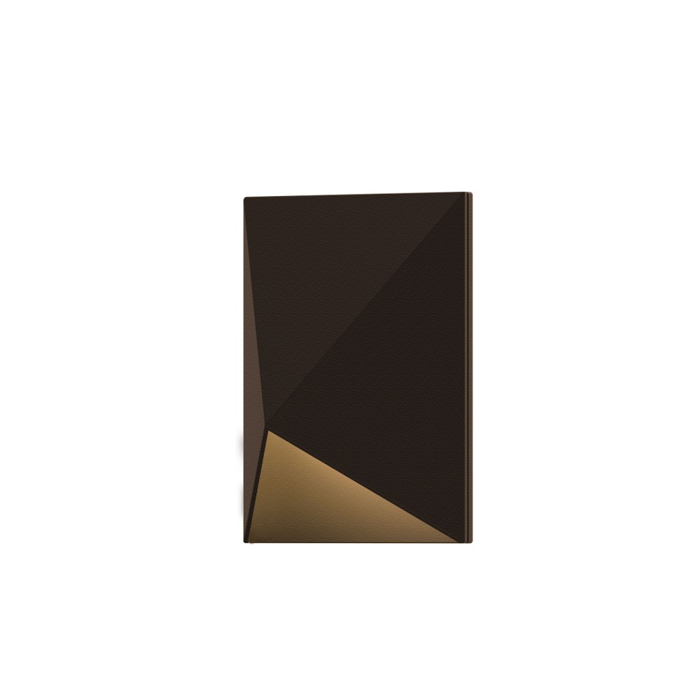 181-BEL-5401724
