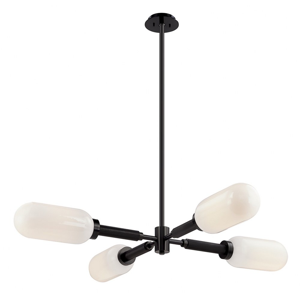154-BEL-5089930