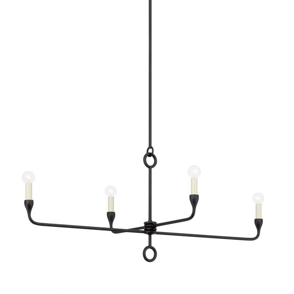 154-BEL-4955894