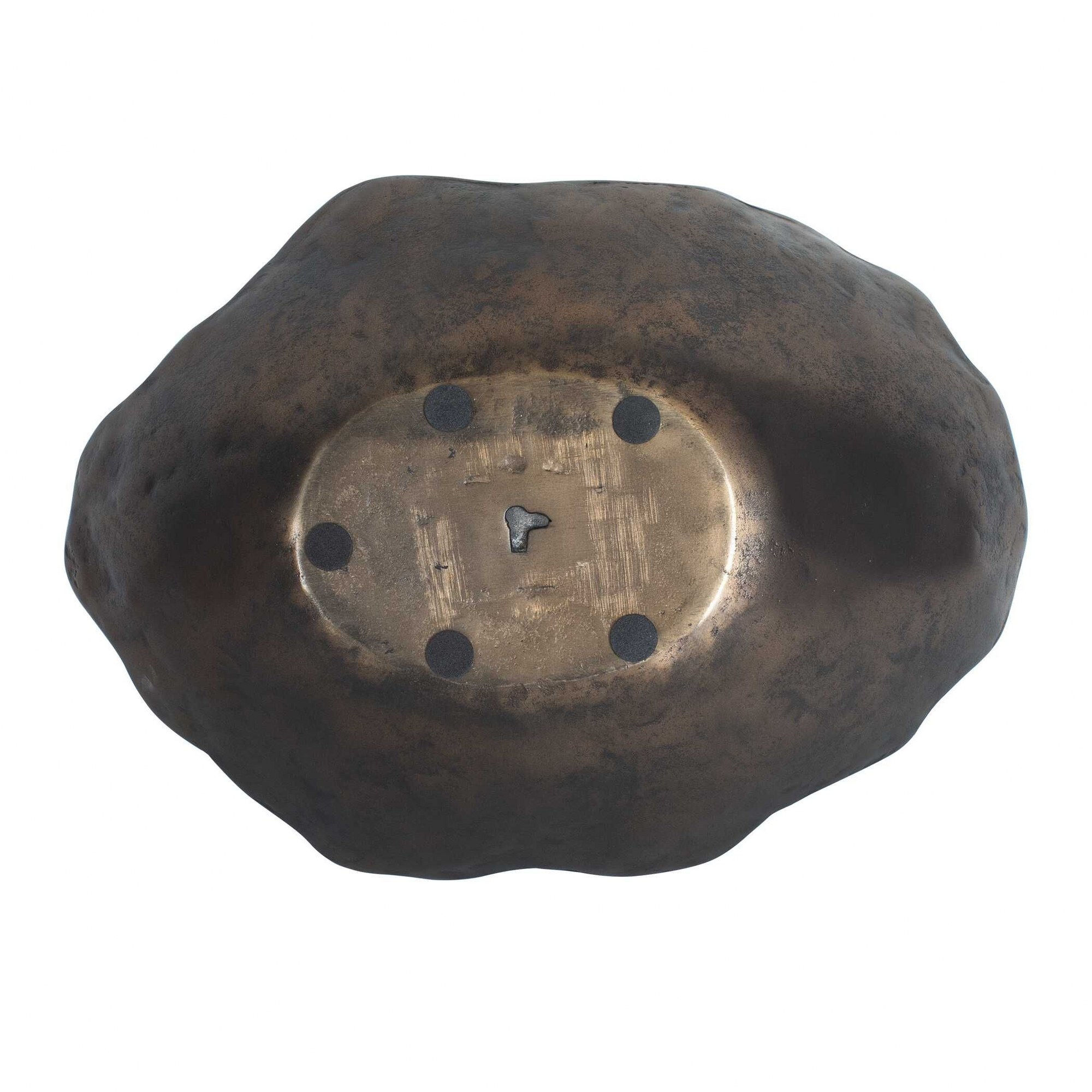 208-BEL-5325826
