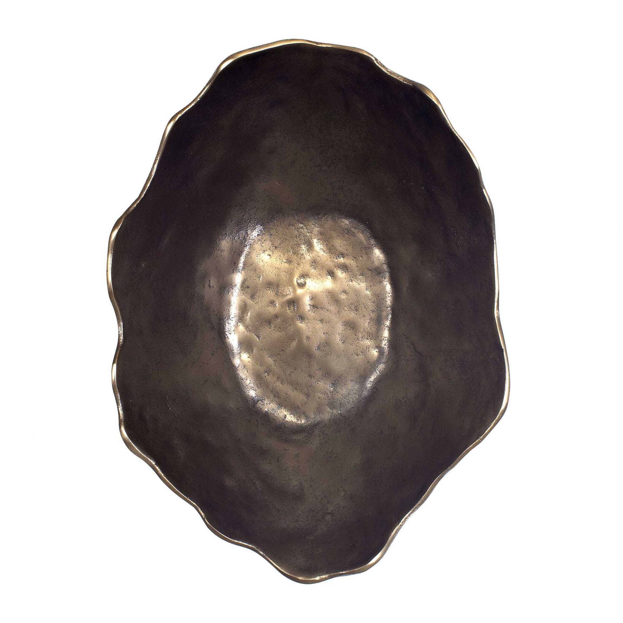 208-BEL-5325826
