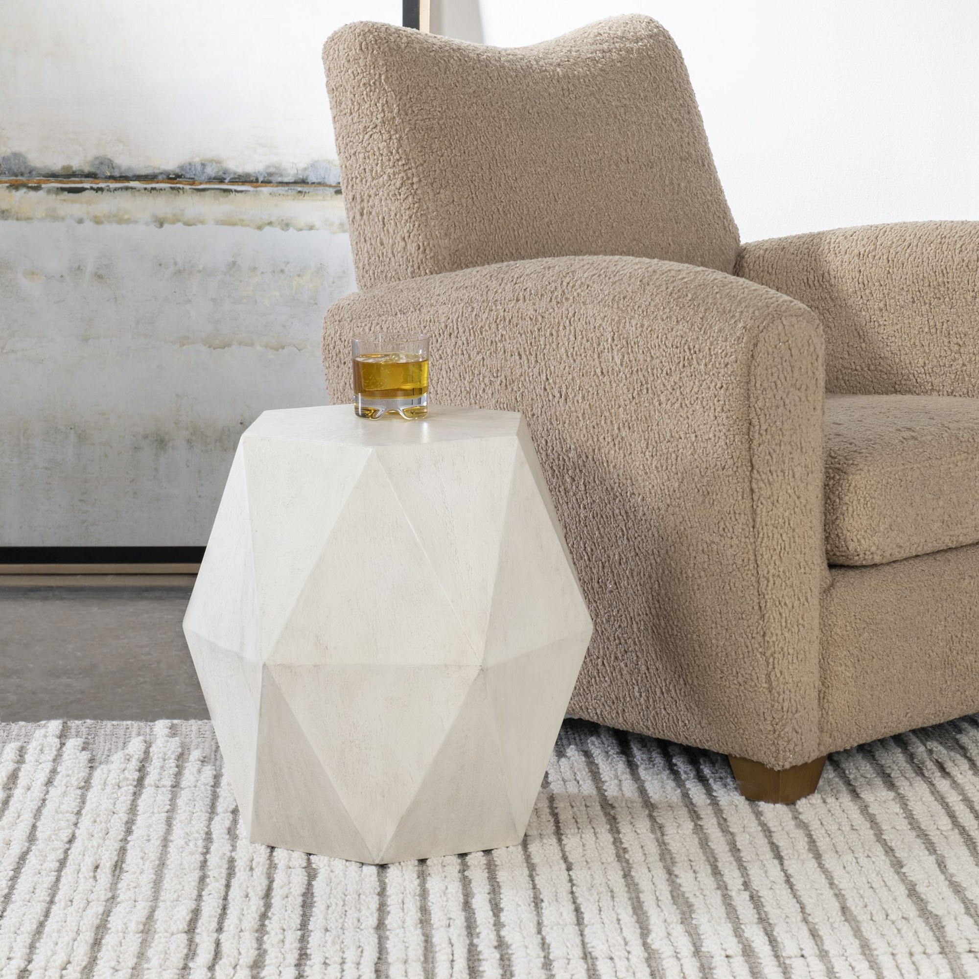 208-BEL-4944455