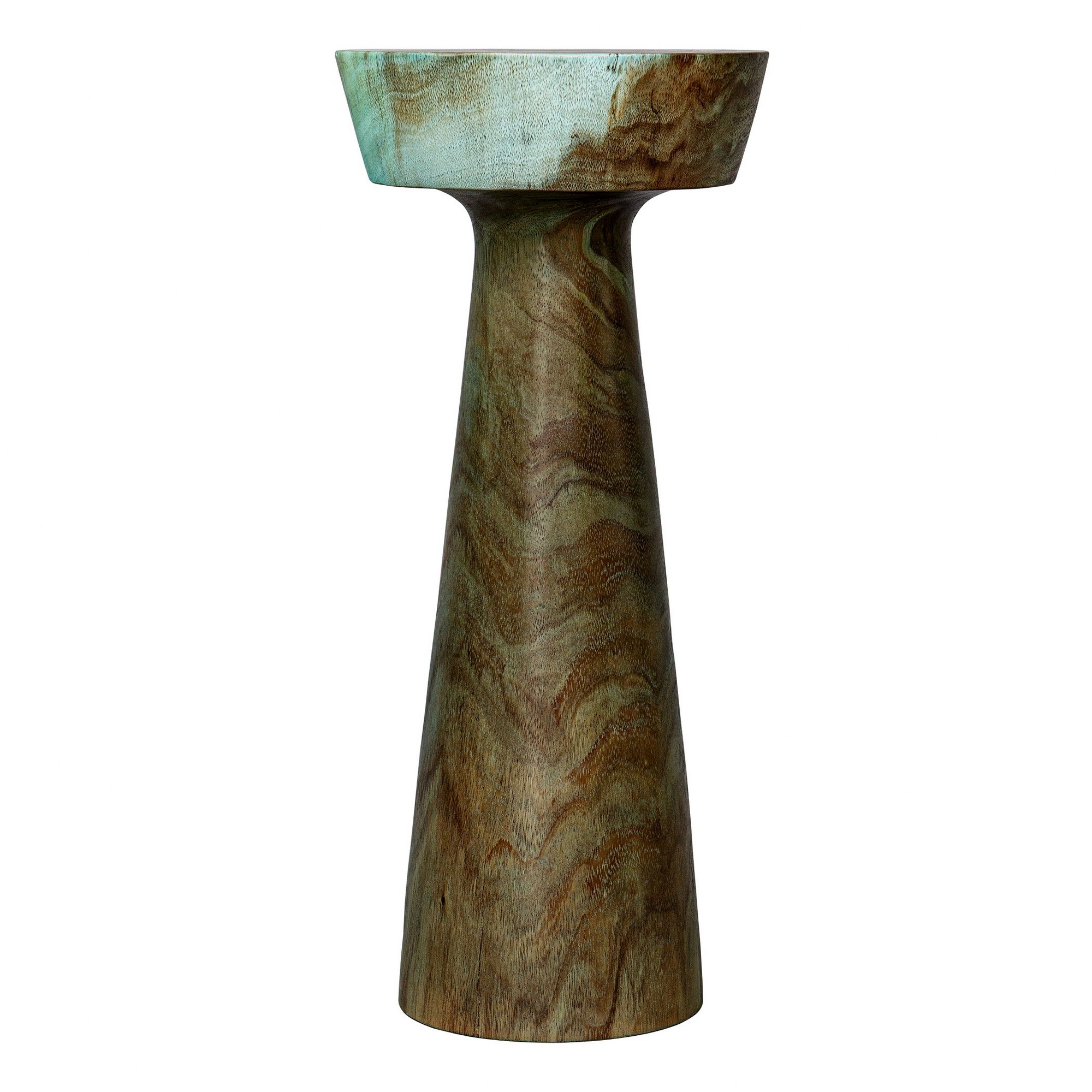 208-BEL-5273702