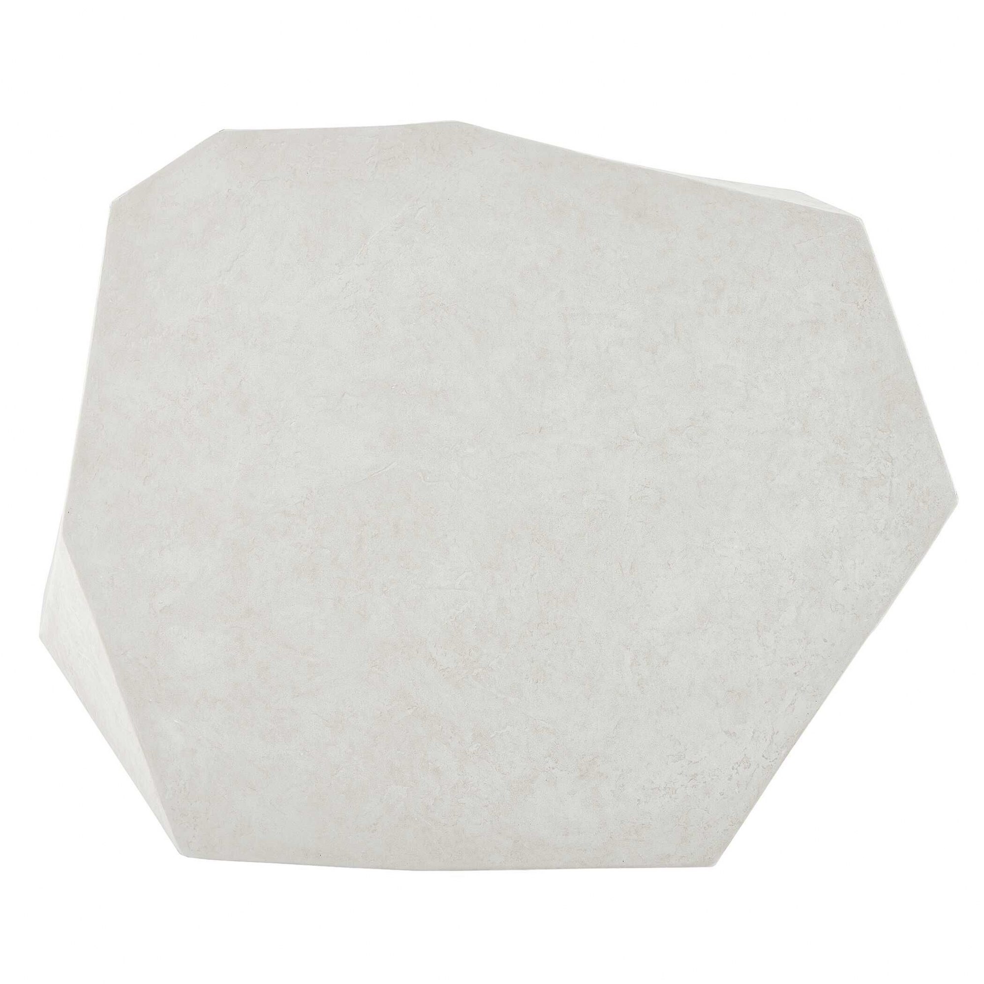 208-BEL-5325888