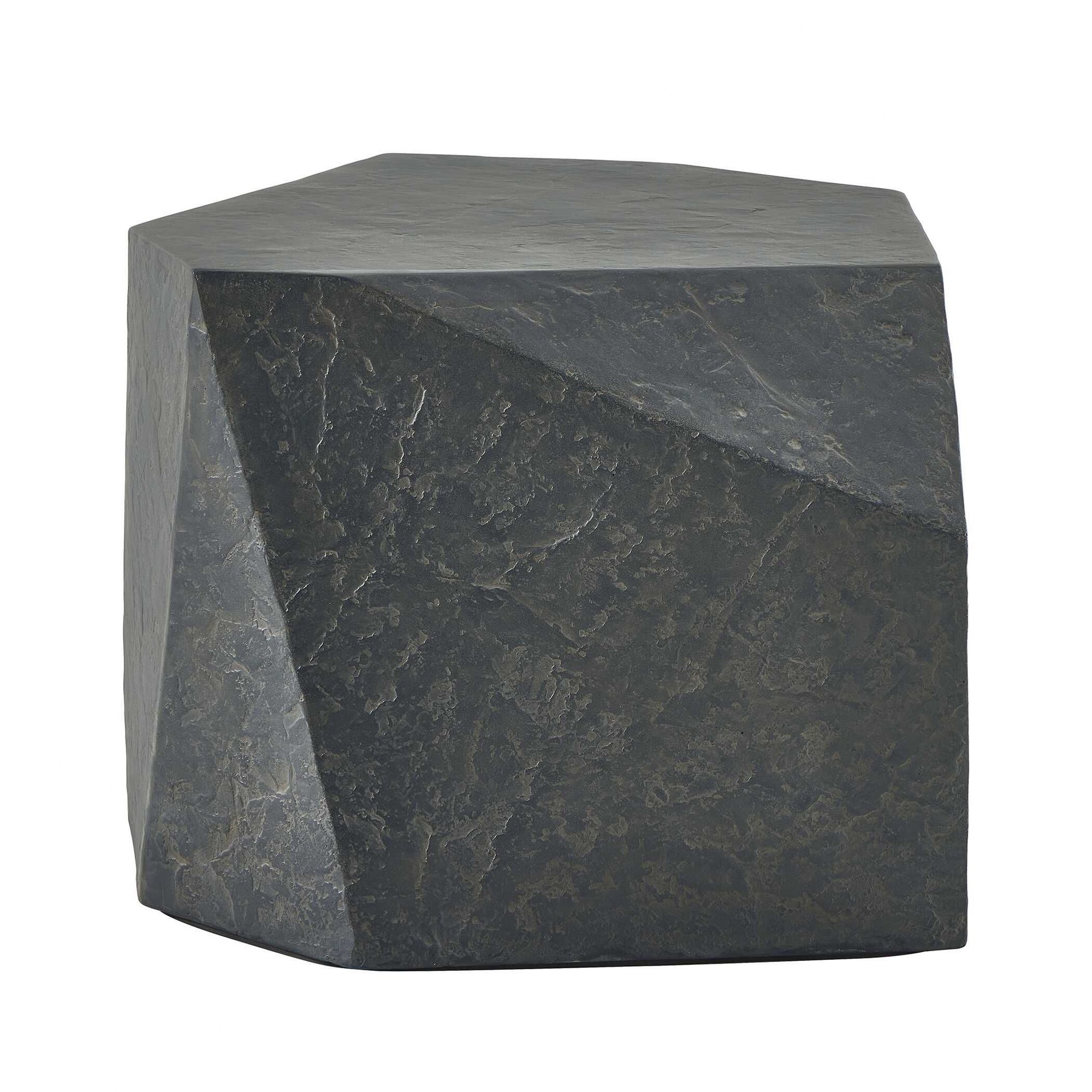 208-BEL-5325836