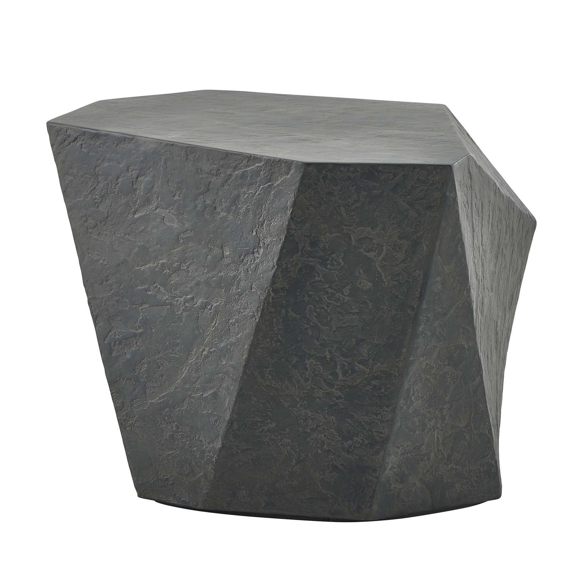 208-BEL-5325836