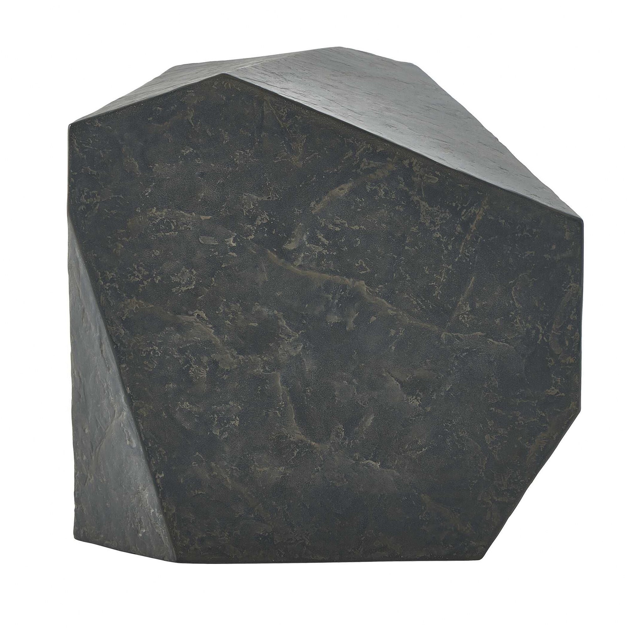 208-BEL-5325836