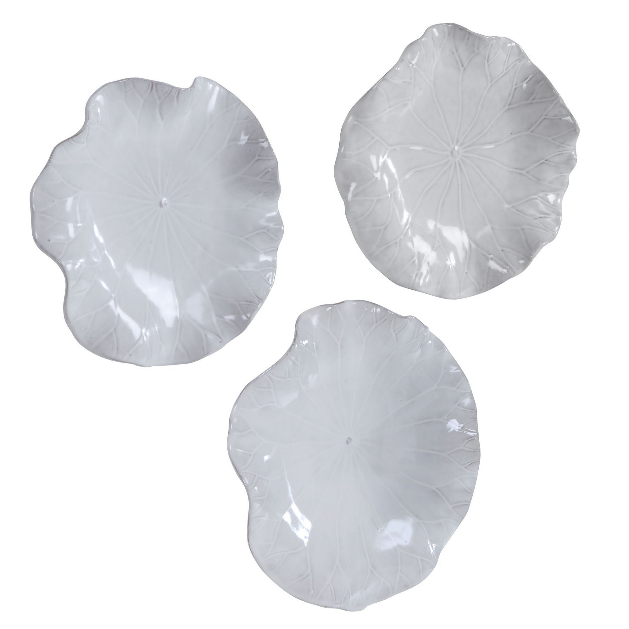 208-BEL-3825983