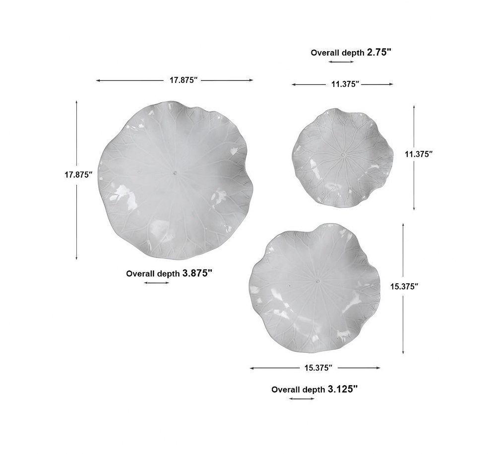 208-BEL-3825983