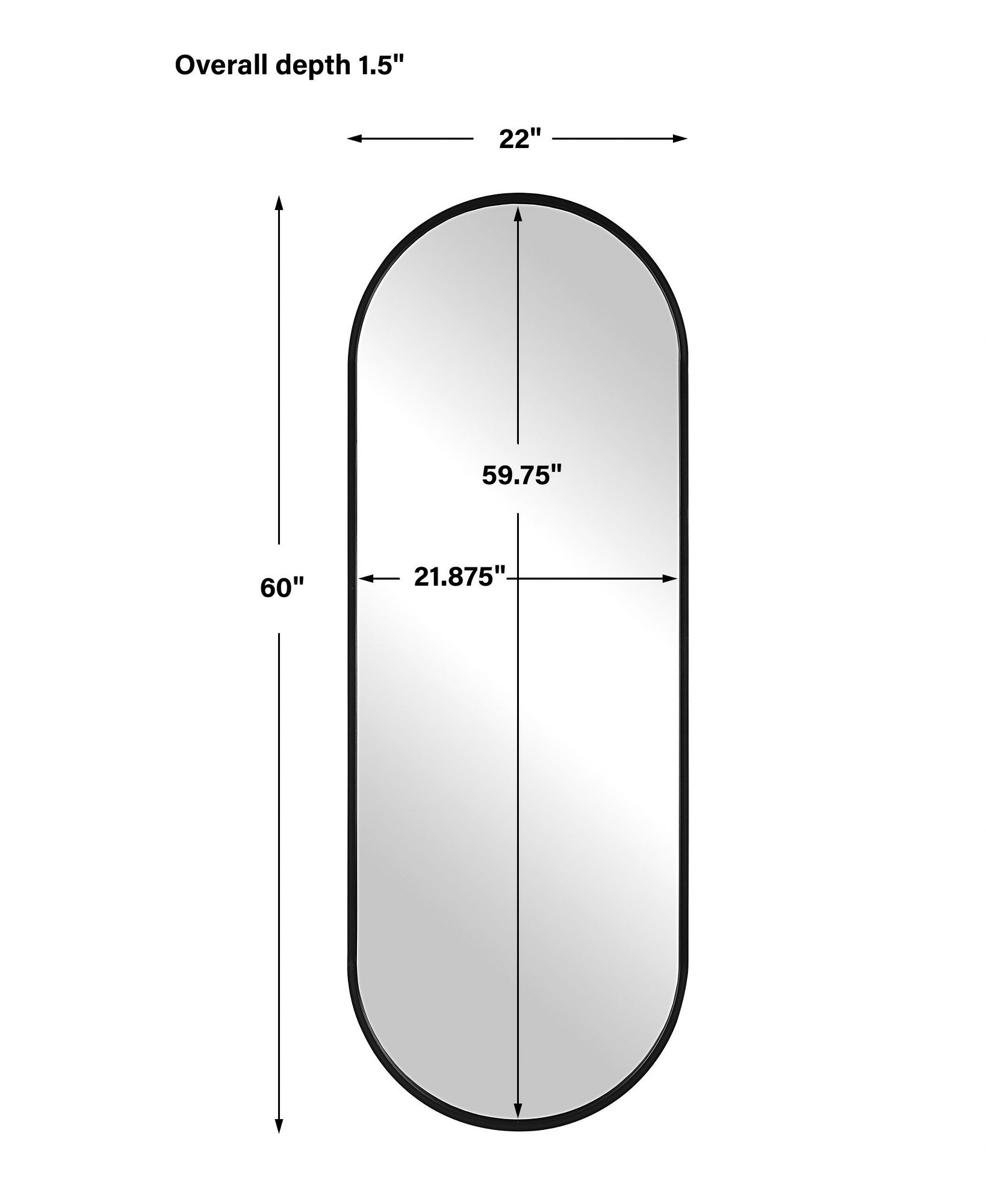 208-BEL-5064993