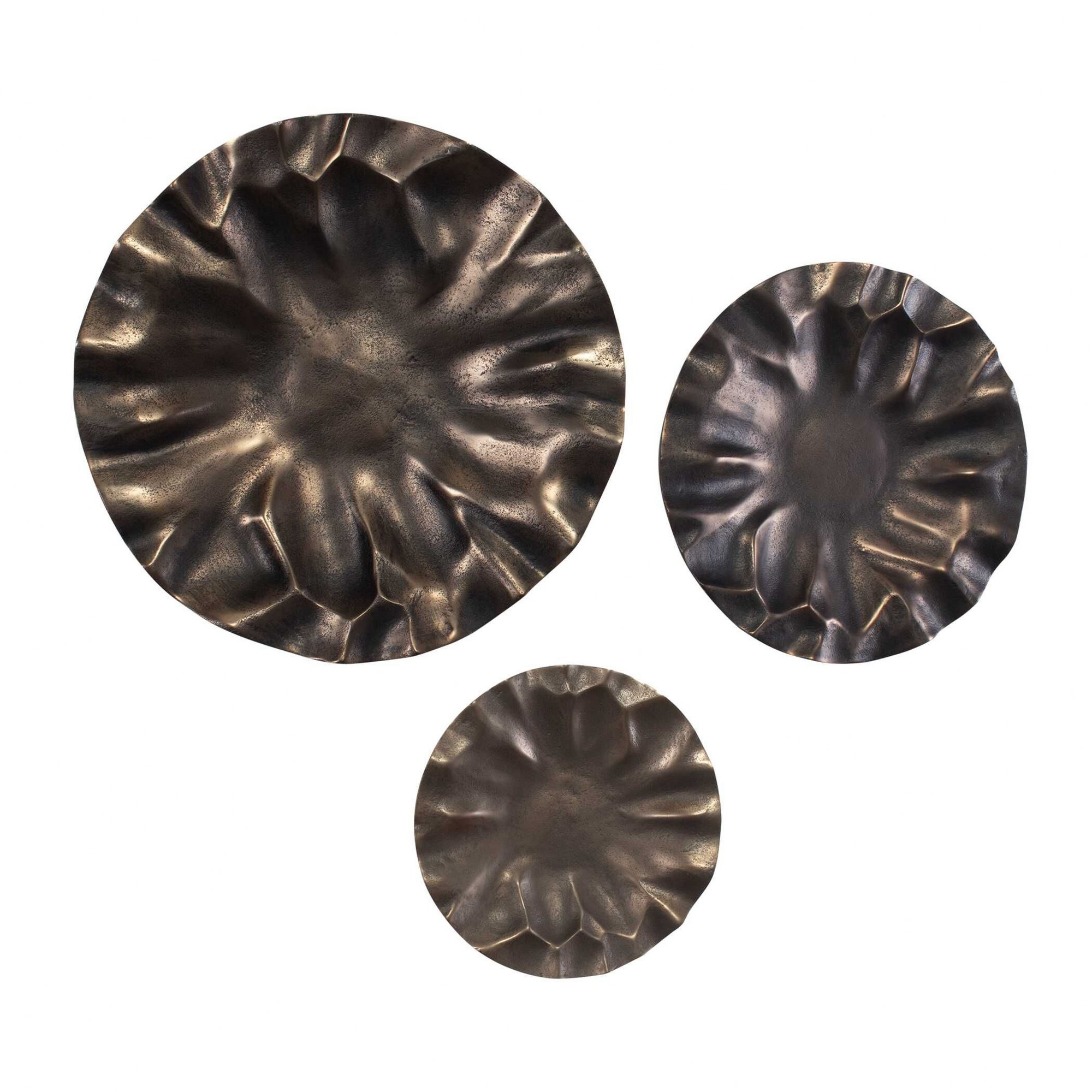 208-BEL-5325743