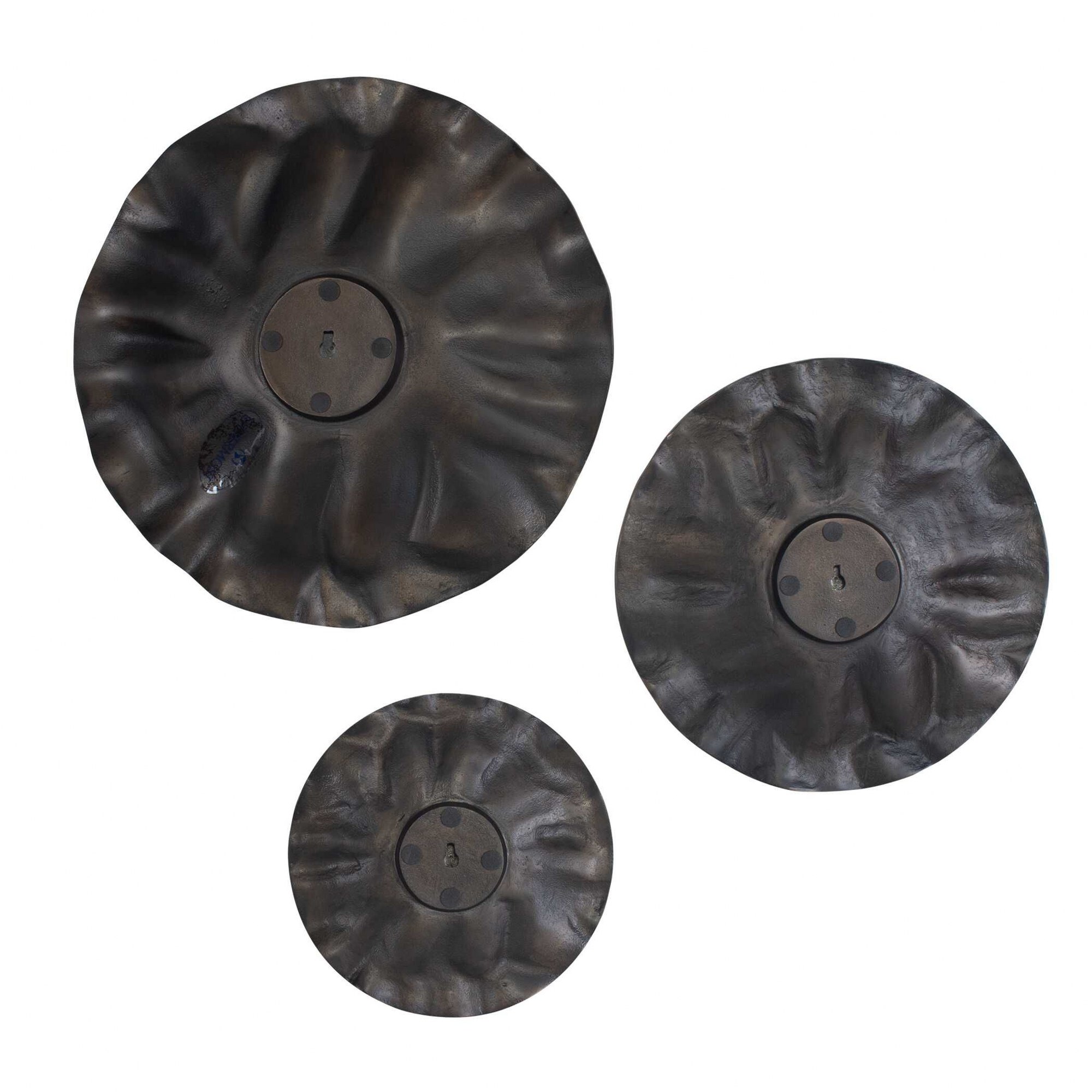 208-BEL-5325743