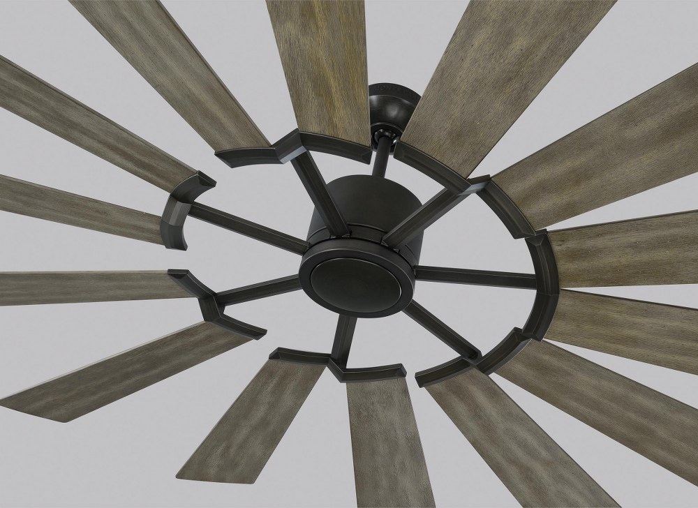 96-BEL-2884866