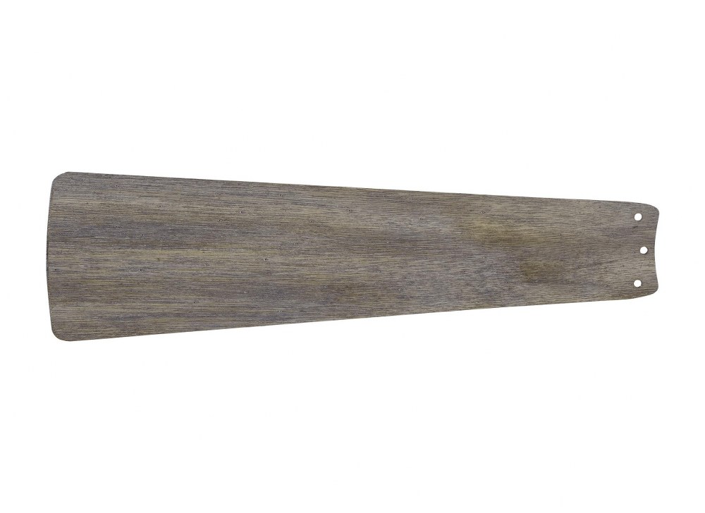 96-BEL-2884866