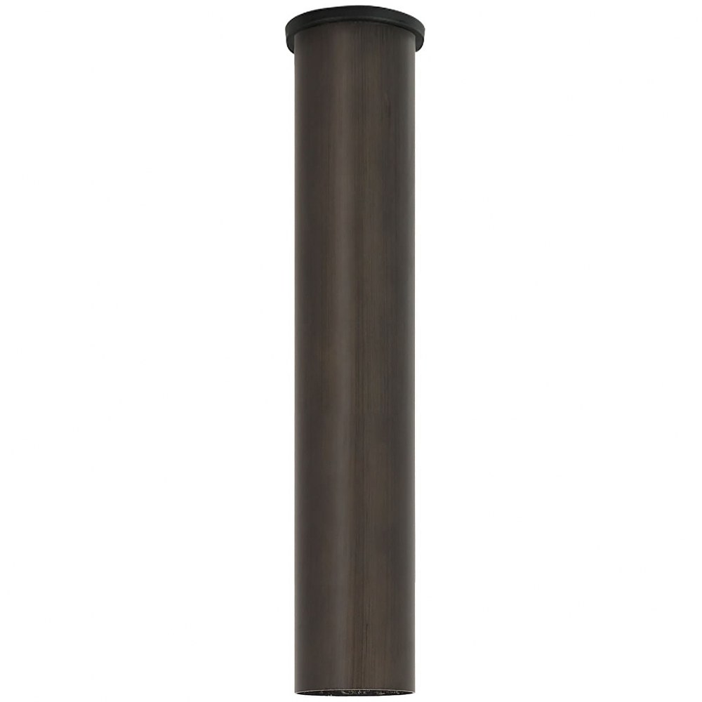 96-BEL-3321770