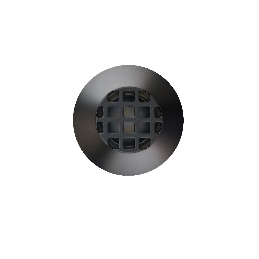 156-BEL-5302547
