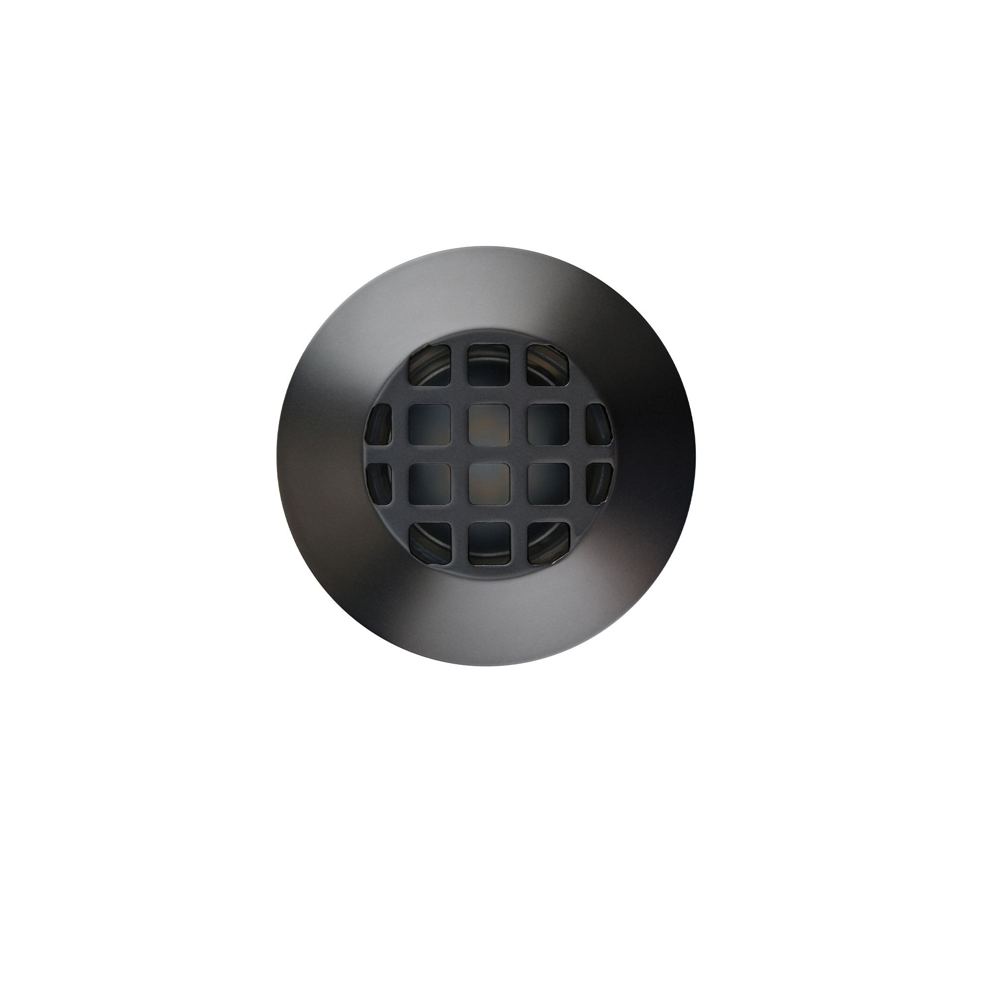 156-BEL-5302547