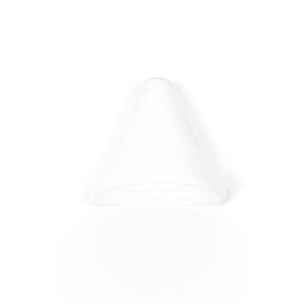 156-BEL-2266252
