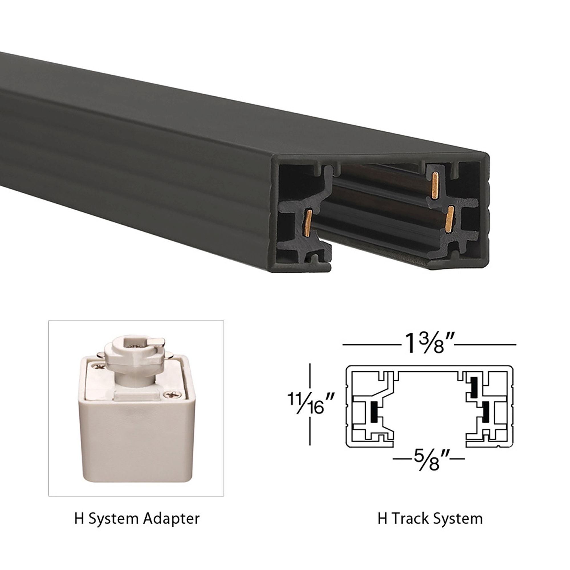2470-BEL-3134564