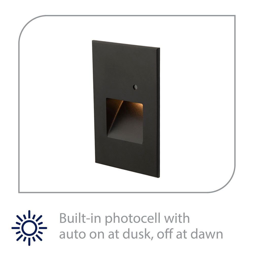 156-BEL-5304414
