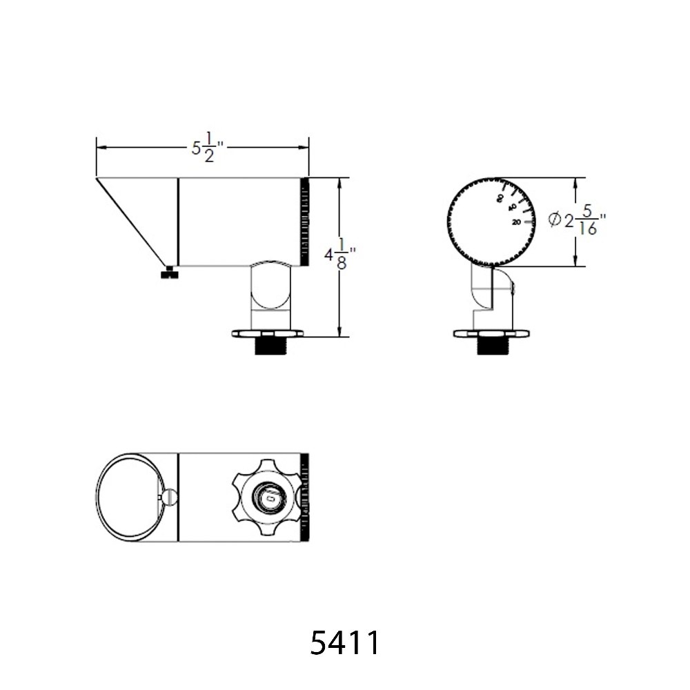 156-BEL-5226391
