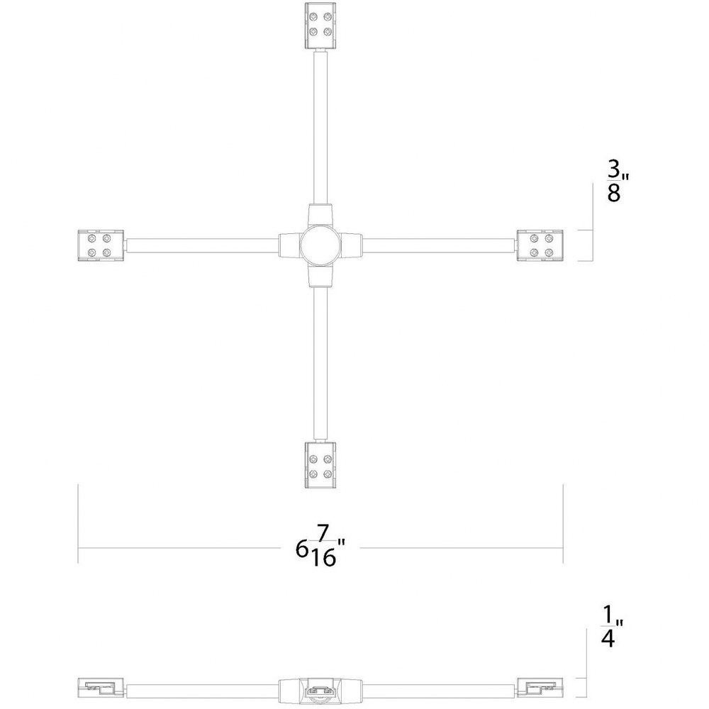 2470-BEL-4813516