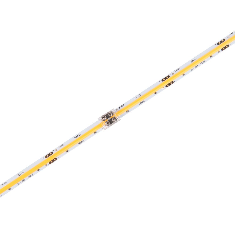 2470-BEL-4654102