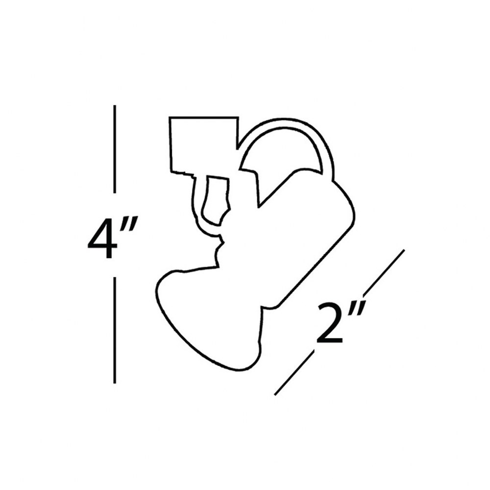 2470-BEL-3134477