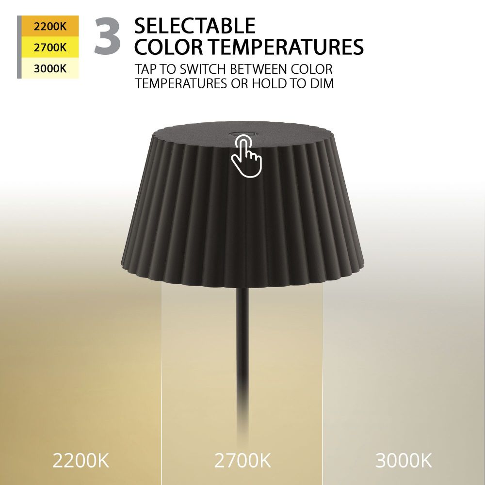 2470-BEL-5302814