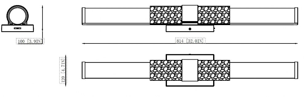 372-BEL-5326070