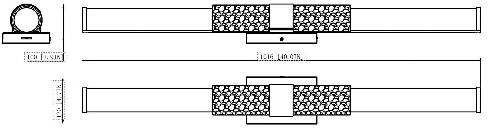 372-BEL-5326158