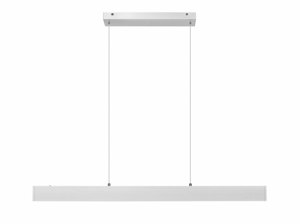 372-BEL-5276269
