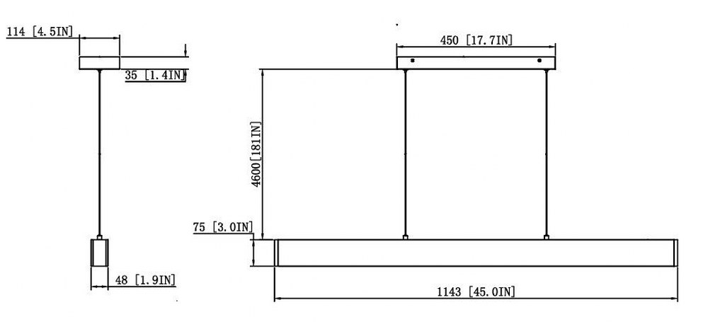 372-BEL-5276269