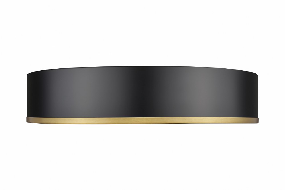 372-BEL-5276002